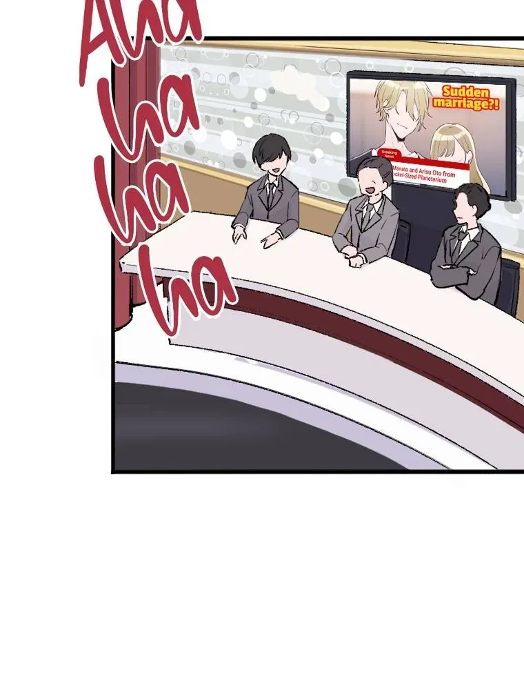 Futago na Watashitachi no Irekawari Kon - Otoshita Ai wa, Itosezu Tenohira ni Chapter 1 page 8 - 