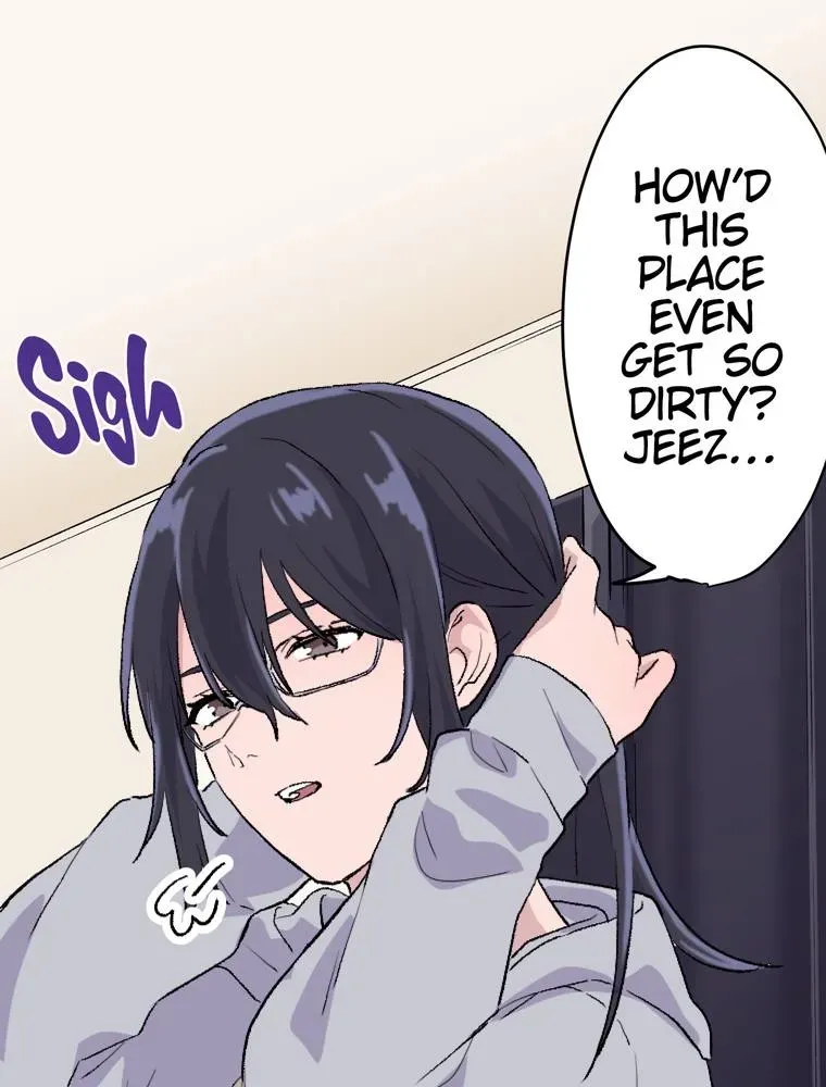 Futago na Watashitachi no Irekawari Kon - Otoshita Ai wa, Itosezu Tenohira ni Chapter 1 page 71 - 