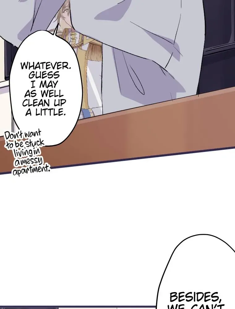 Futago na Watashitachi no Irekawari Kon - Otoshita Ai wa, Itosezu Tenohira ni Chapter 1 page 72 - 