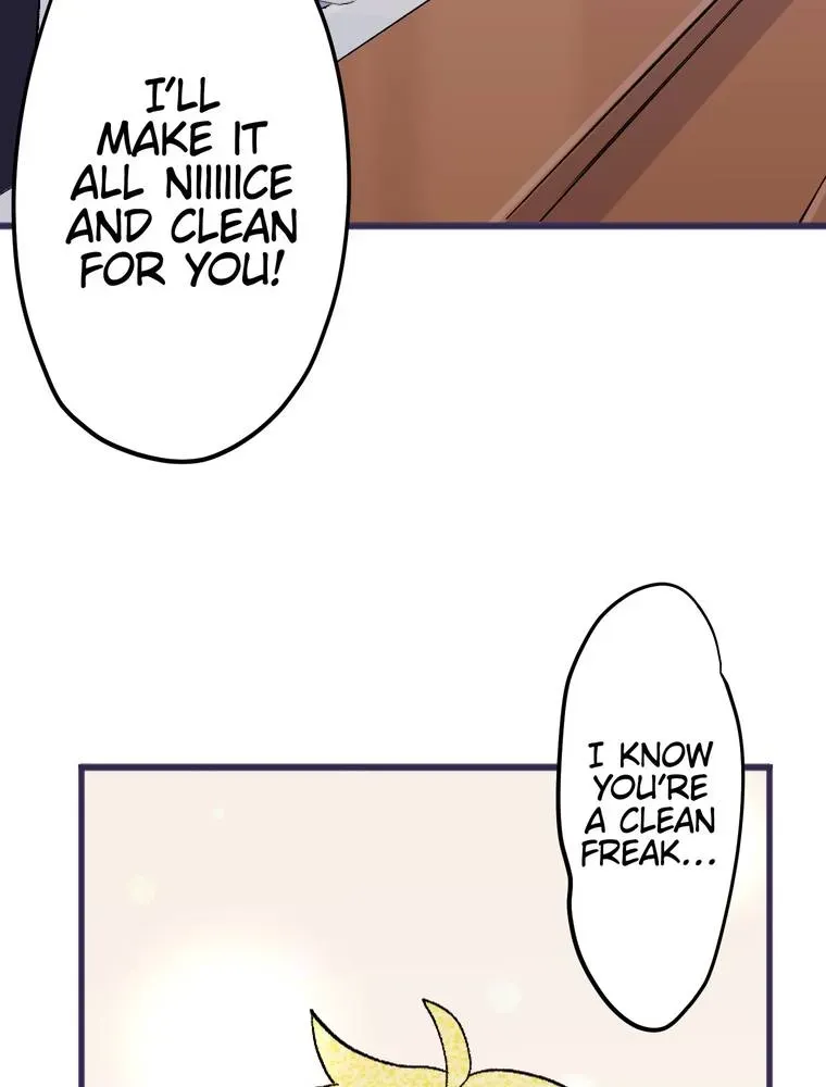 Futago na Watashitachi no Irekawari Kon - Otoshita Ai wa, Itosezu Tenohira ni Chapter 1 page 74 - 
