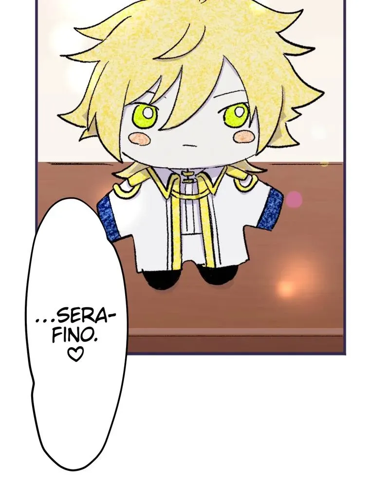 Futago na Watashitachi no Irekawari Kon - Otoshita Ai wa, Itosezu Tenohira ni Chapter 1 page 75 - 