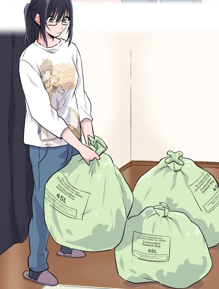Futago na Watashitachi no Irekawari Kon - Otoshita Ai wa, Itosezu Tenohira ni Chapter 1 page 77 - 