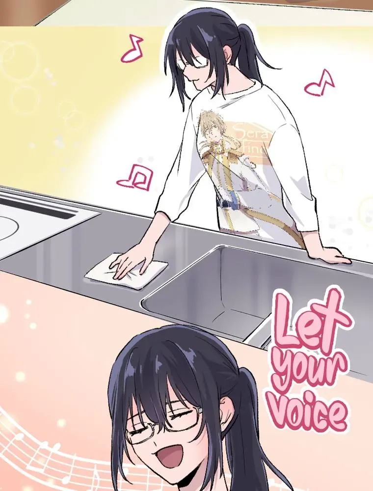 Futago na Watashitachi no Irekawari Kon - Otoshita Ai wa, Itosezu Tenohira ni Chapter 1 page 78 - 