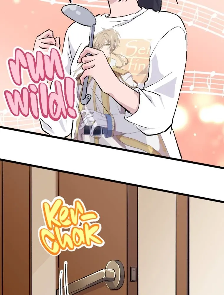 Futago na Watashitachi no Irekawari Kon - Otoshita Ai wa, Itosezu Tenohira ni Chapter 1 page 79 - 