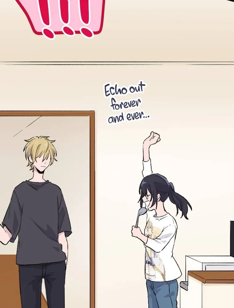 Futago na Watashitachi no Irekawari Kon - Otoshita Ai wa, Itosezu Tenohira ni Chapter 1 page 82 - 