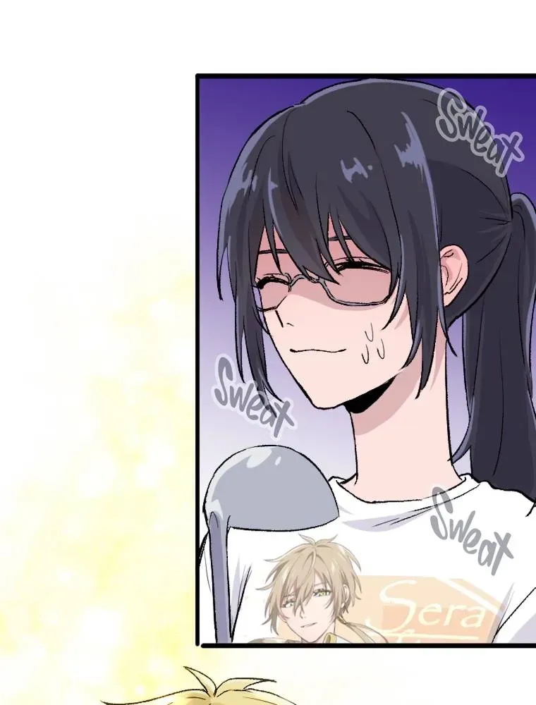 Futago na Watashitachi no Irekawari Kon - Otoshita Ai wa, Itosezu Tenohira ni Chapter 1 page 84 - 