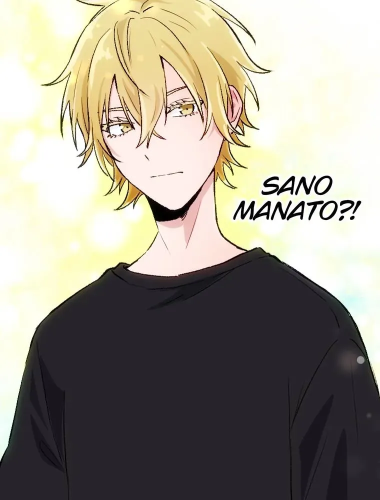 Futago na Watashitachi no Irekawari Kon - Otoshita Ai wa, Itosezu Tenohira ni Chapter 1 page 85 - 