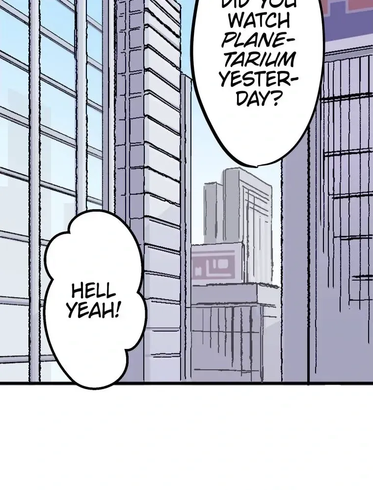 Futago na Watashitachi no Irekawari Kon - Otoshita Ai wa, Itosezu Tenohira ni Chapter 1 page 10 - 