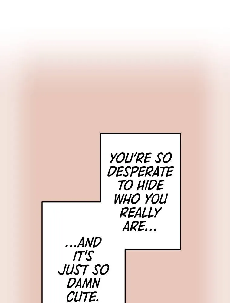 Futago na Watashitachi no Irekawari Kon - Otoshita Ai wa, Itosezu Tenohira ni Chapter 10 page 1 - 