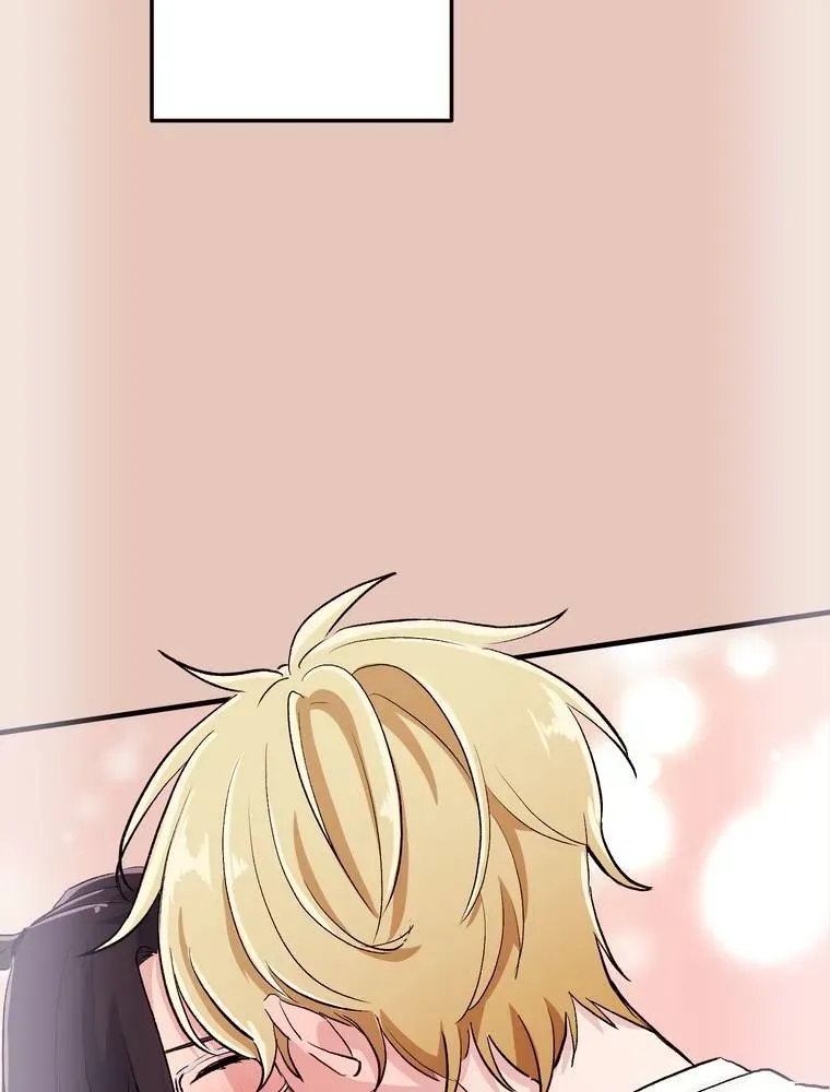 Futago na Watashitachi no Irekawari Kon - Otoshita Ai wa, Itosezu Tenohira ni Chapter 10 page 2 - 