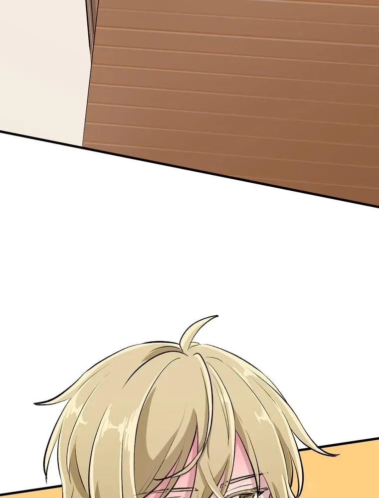 Futago na Watashitachi no Irekawari Kon - Otoshita Ai wa, Itosezu Tenohira ni Chapter 10 page 11 - 