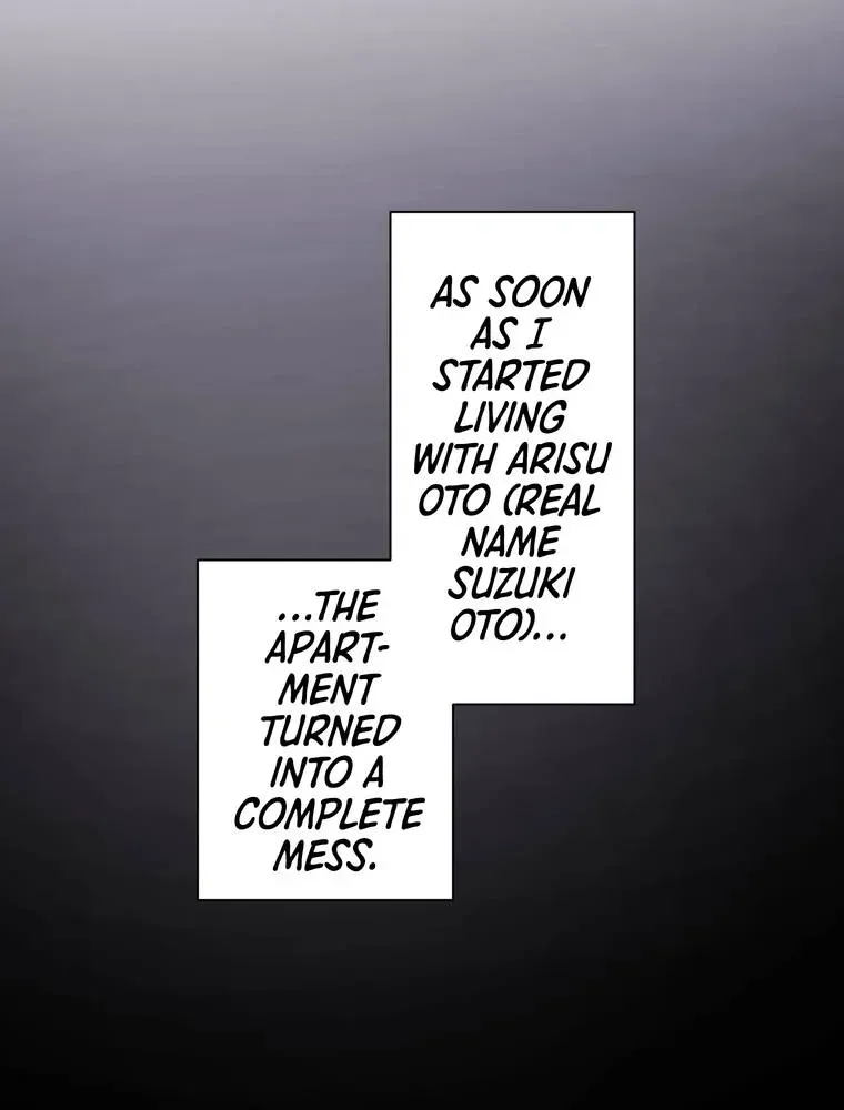 Futago na Watashitachi no Irekawari Kon - Otoshita Ai wa, Itosezu Tenohira ni Chapter 10 page 14 - 