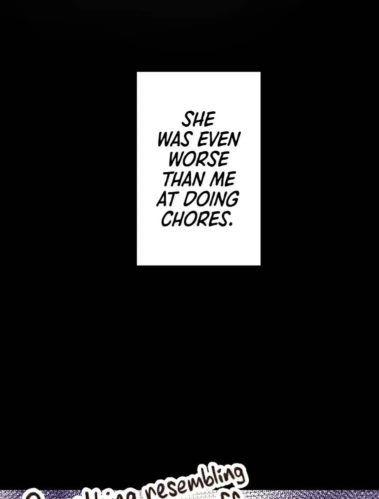 Futago na Watashitachi no Irekawari Kon - Otoshita Ai wa, Itosezu Tenohira ni Chapter 10 page 15 - 
