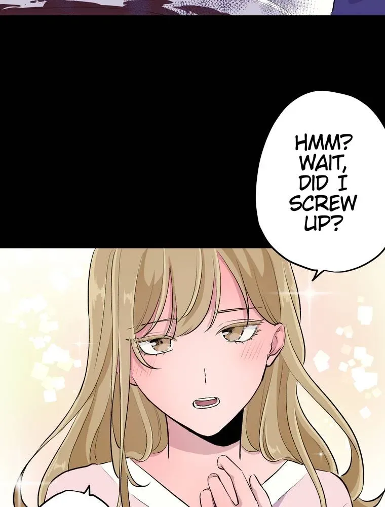 Futago na Watashitachi no Irekawari Kon - Otoshita Ai wa, Itosezu Tenohira ni Chapter 10 page 18 - 