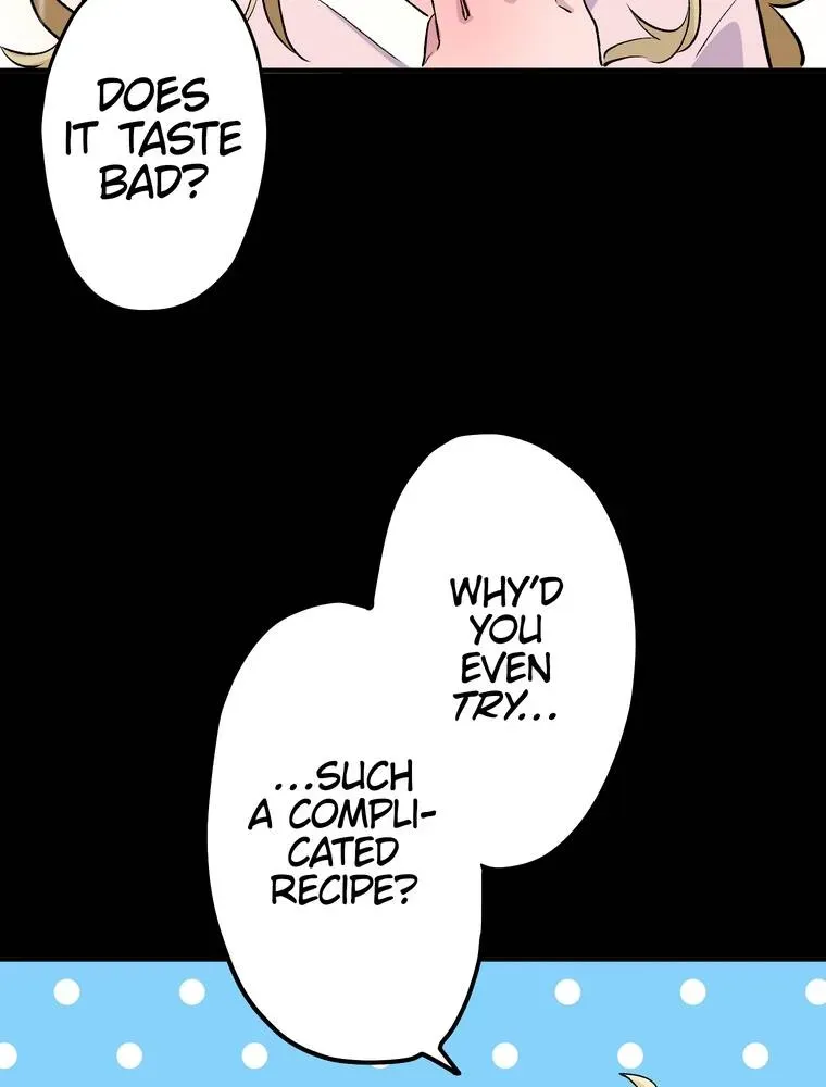 Futago na Watashitachi no Irekawari Kon - Otoshita Ai wa, Itosezu Tenohira ni Chapter 10 page 19 - 