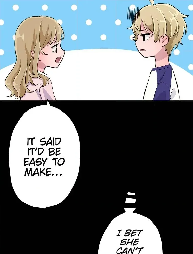 Futago na Watashitachi no Irekawari Kon - Otoshita Ai wa, Itosezu Tenohira ni Chapter 10 page 20 - 