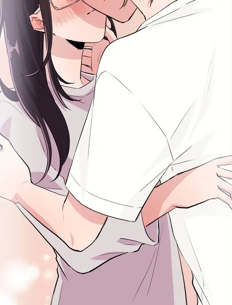 Futago na Watashitachi no Irekawari Kon - Otoshita Ai wa, Itosezu Tenohira ni Chapter 10 page 3 - 