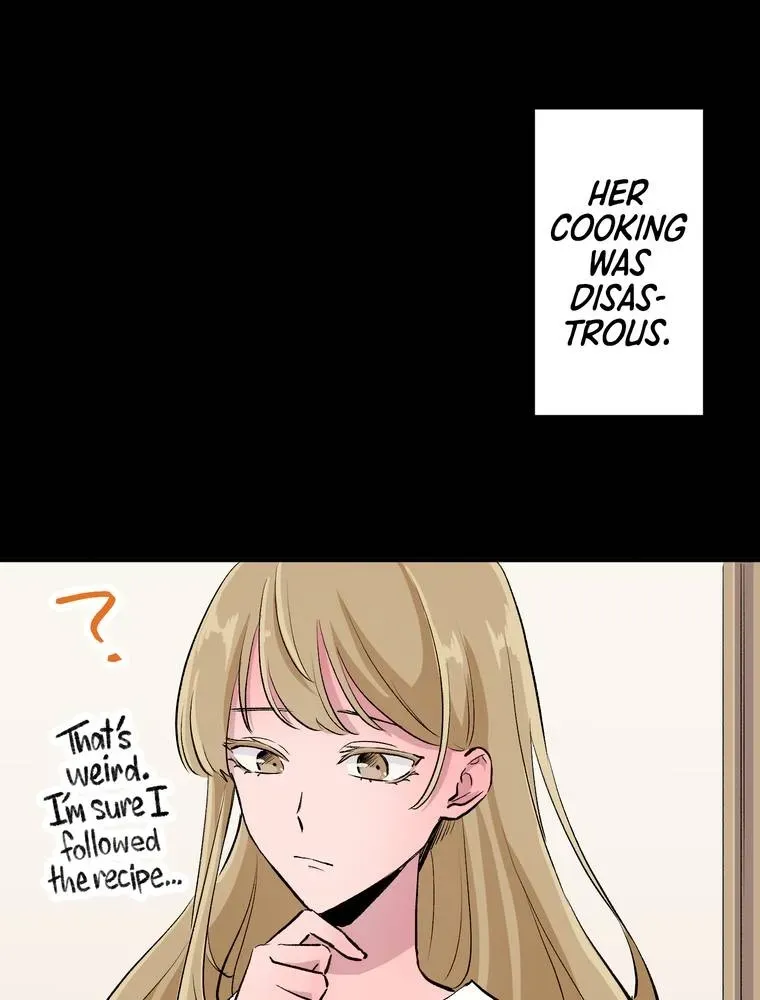 Futago na Watashitachi no Irekawari Kon - Otoshita Ai wa, Itosezu Tenohira ni Chapter 10 page 22 - 