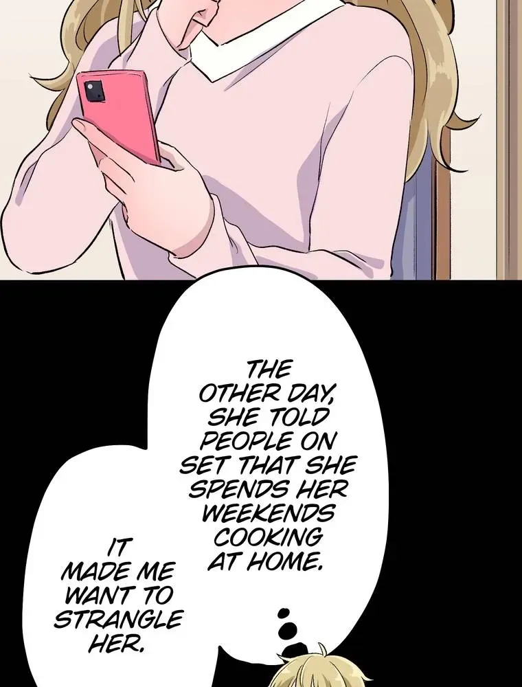 Futago na Watashitachi no Irekawari Kon - Otoshita Ai wa, Itosezu Tenohira ni Chapter 10 page 23 - 