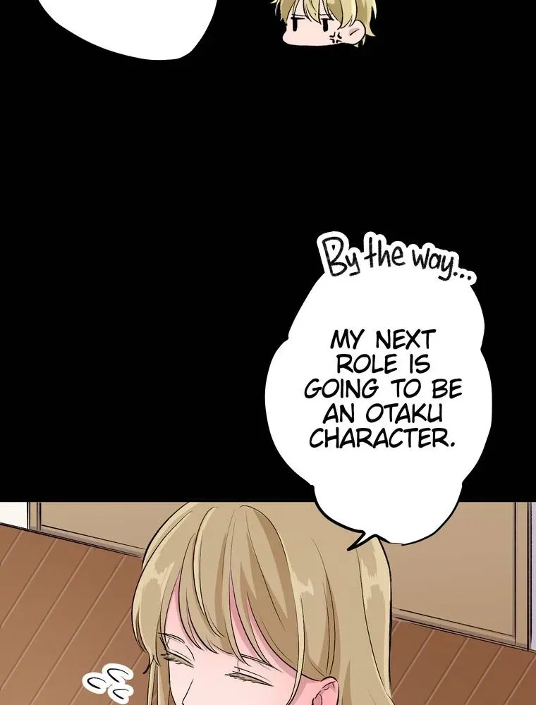 Futago na Watashitachi no Irekawari Kon - Otoshita Ai wa, Itosezu Tenohira ni Chapter 10 page 24 - 