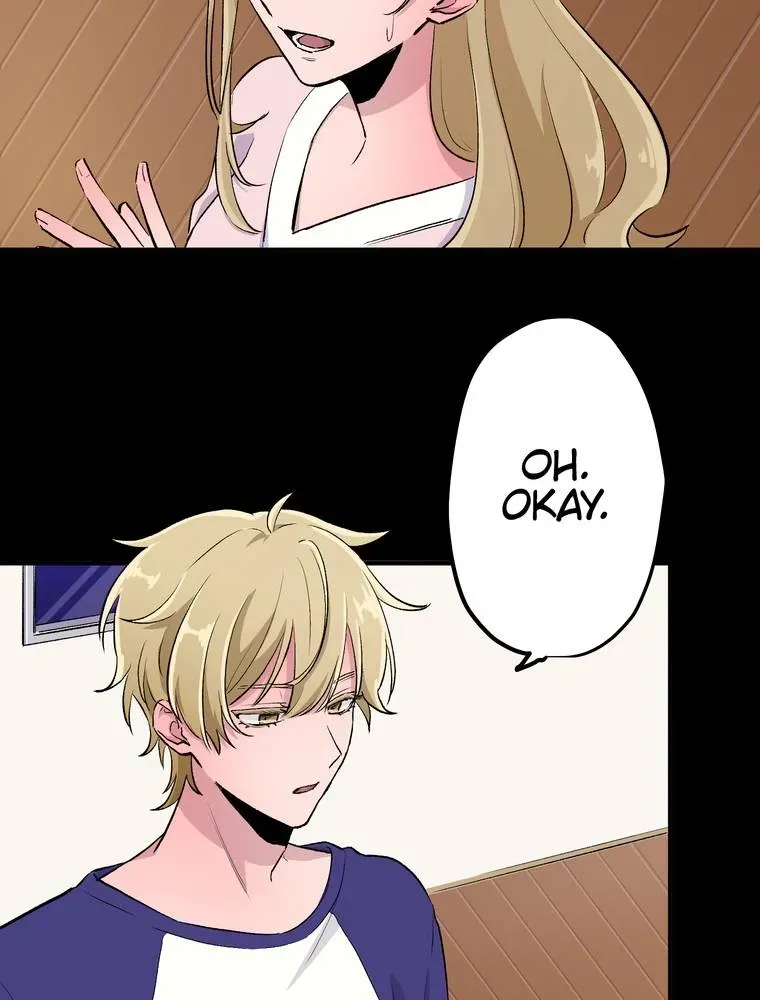 Futago na Watashitachi no Irekawari Kon - Otoshita Ai wa, Itosezu Tenohira ni Chapter 10 page 25 - 