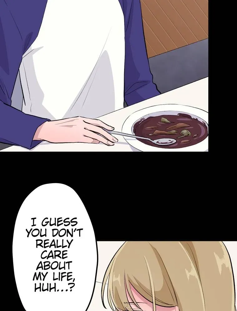 Futago na Watashitachi no Irekawari Kon - Otoshita Ai wa, Itosezu Tenohira ni Chapter 10 page 26 - 