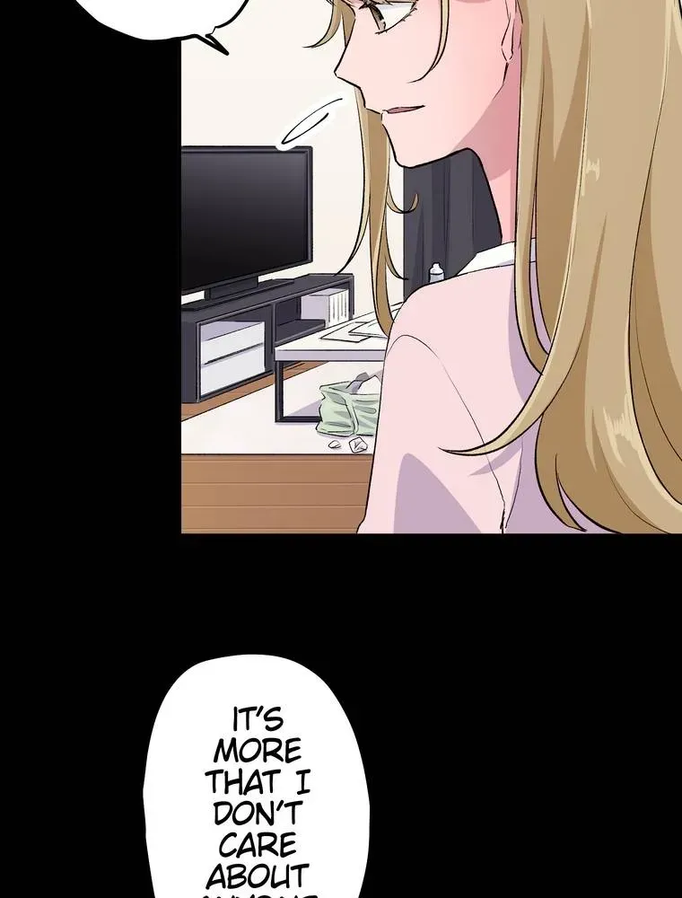 Futago na Watashitachi no Irekawari Kon - Otoshita Ai wa, Itosezu Tenohira ni Chapter 10 page 27 - 