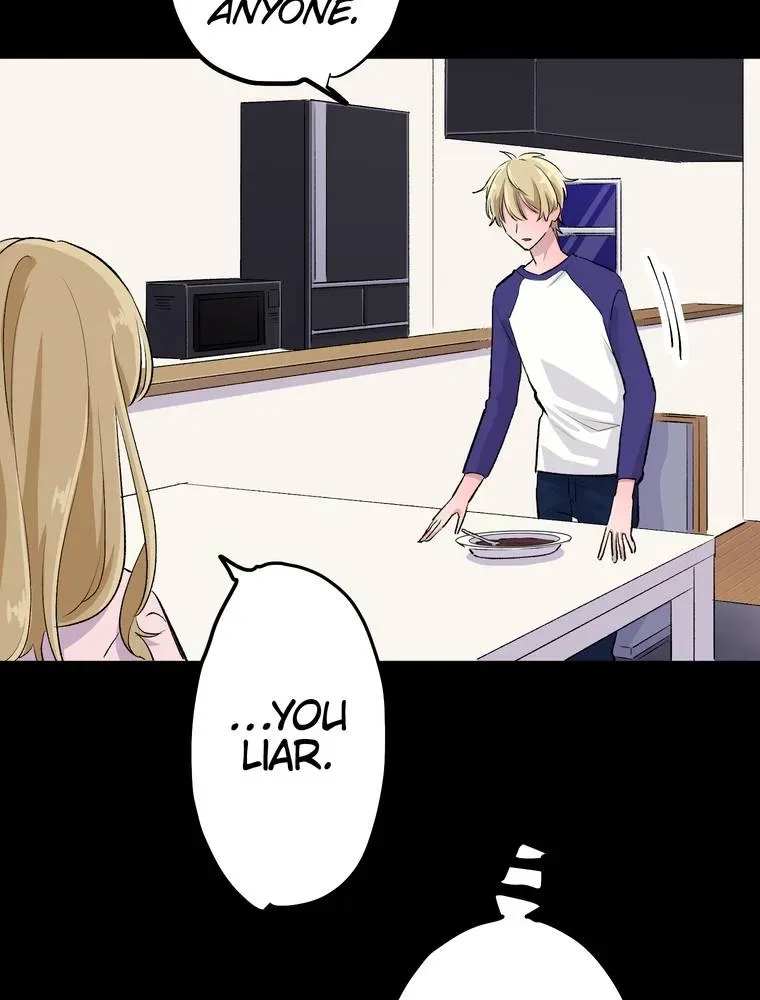 Futago na Watashitachi no Irekawari Kon - Otoshita Ai wa, Itosezu Tenohira ni Chapter 10 page 28 - 