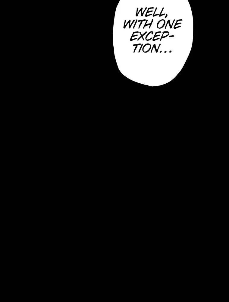 Futago na Watashitachi no Irekawari Kon - Otoshita Ai wa, Itosezu Tenohira ni Chapter 10 page 29 - 