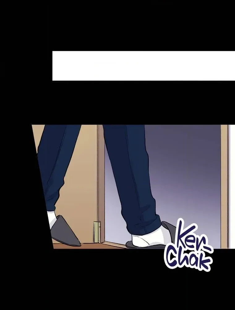 Futago na Watashitachi no Irekawari Kon - Otoshita Ai wa, Itosezu Tenohira ni Chapter 10 page 30 - 
