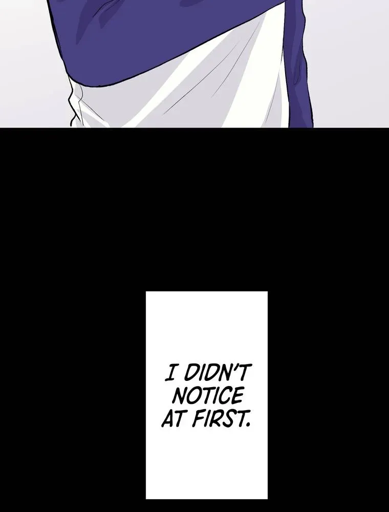 Futago na Watashitachi no Irekawari Kon - Otoshita Ai wa, Itosezu Tenohira ni Chapter 10 page 33 - 
