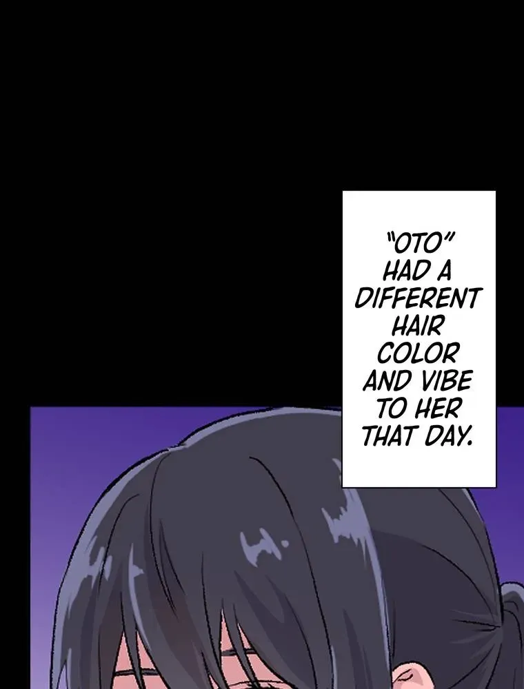 Futago na Watashitachi no Irekawari Kon - Otoshita Ai wa, Itosezu Tenohira ni Chapter 10 page 34 - 