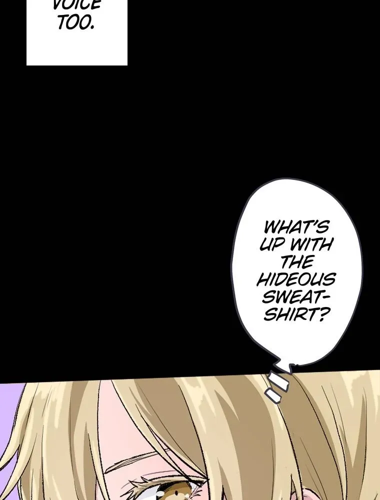 Futago na Watashitachi no Irekawari Kon - Otoshita Ai wa, Itosezu Tenohira ni Chapter 10 page 36 - 