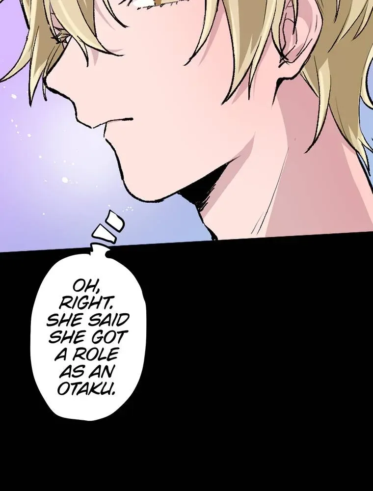 Futago na Watashitachi no Irekawari Kon - Otoshita Ai wa, Itosezu Tenohira ni Chapter 10 page 37 - 