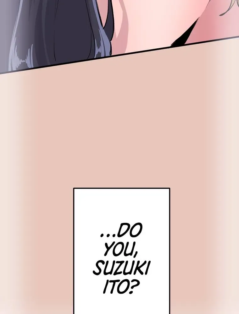 Futago na Watashitachi no Irekawari Kon - Otoshita Ai wa, Itosezu Tenohira ni Chapter 10 page 5 - 