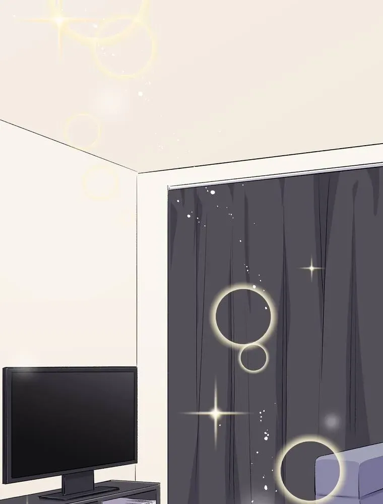 Futago na Watashitachi no Irekawari Kon - Otoshita Ai wa, Itosezu Tenohira ni Chapter 10 page 41 - 