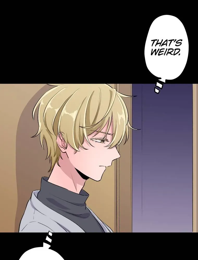 Futago na Watashitachi no Irekawari Kon - Otoshita Ai wa, Itosezu Tenohira ni Chapter 10 page 43 - 