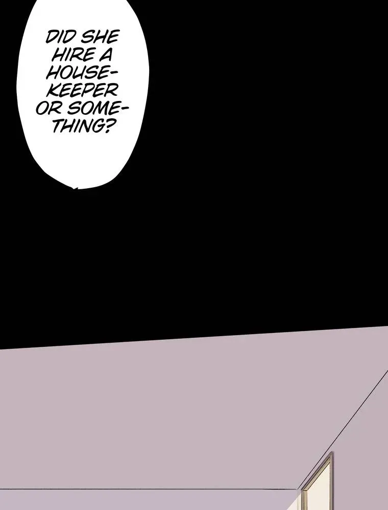 Futago na Watashitachi no Irekawari Kon - Otoshita Ai wa, Itosezu Tenohira ni Chapter 10 page 44 - 