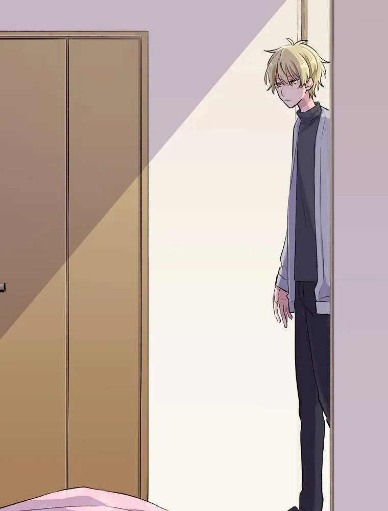 Futago na Watashitachi no Irekawari Kon - Otoshita Ai wa, Itosezu Tenohira ni Chapter 10 page 45 - 