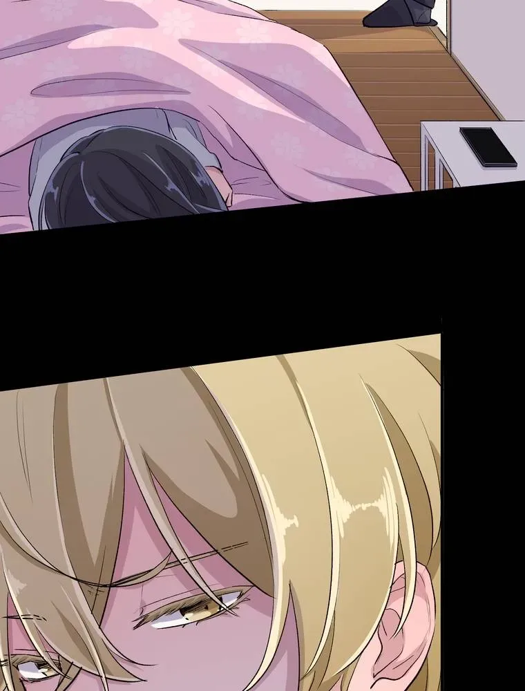 Futago na Watashitachi no Irekawari Kon - Otoshita Ai wa, Itosezu Tenohira ni Chapter 10 page 46 - 
