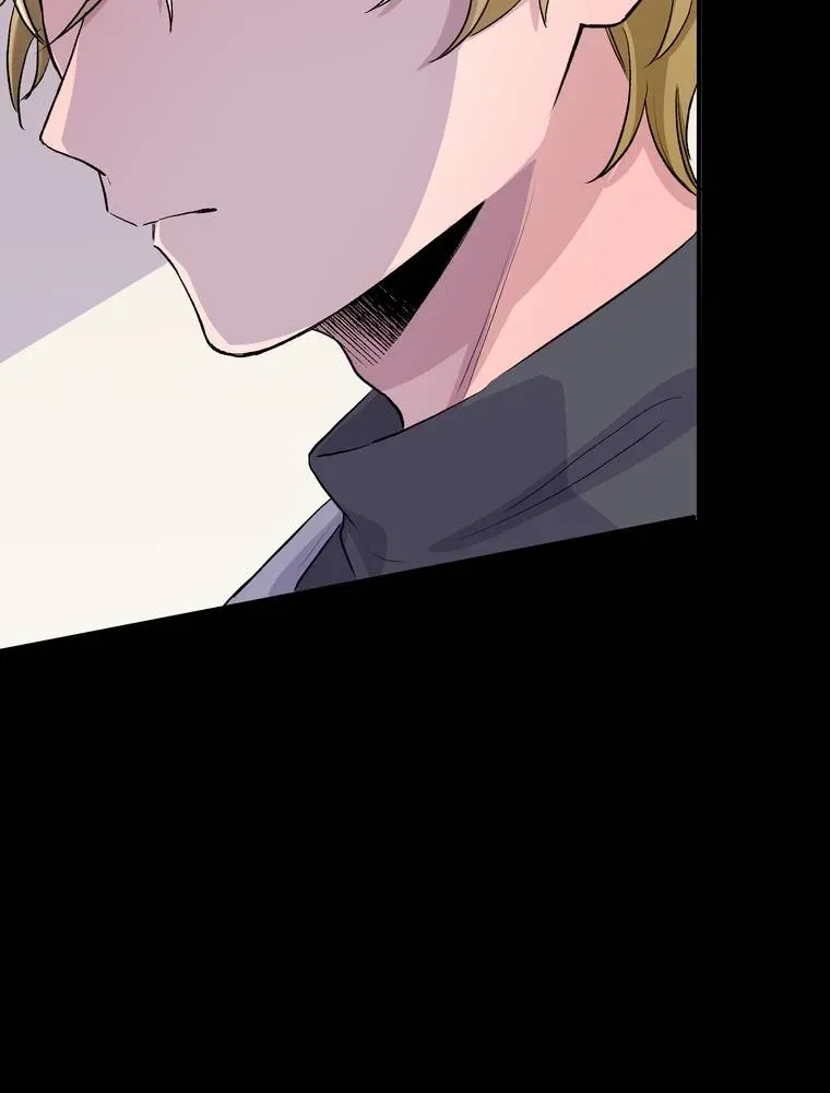 Futago na Watashitachi no Irekawari Kon - Otoshita Ai wa, Itosezu Tenohira ni Chapter 10 page 47 - 