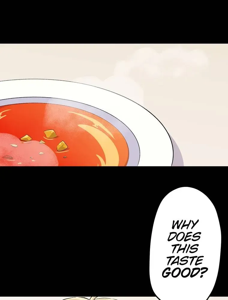 Futago na Watashitachi no Irekawari Kon - Otoshita Ai wa, Itosezu Tenohira ni Chapter 10 page 48 - 