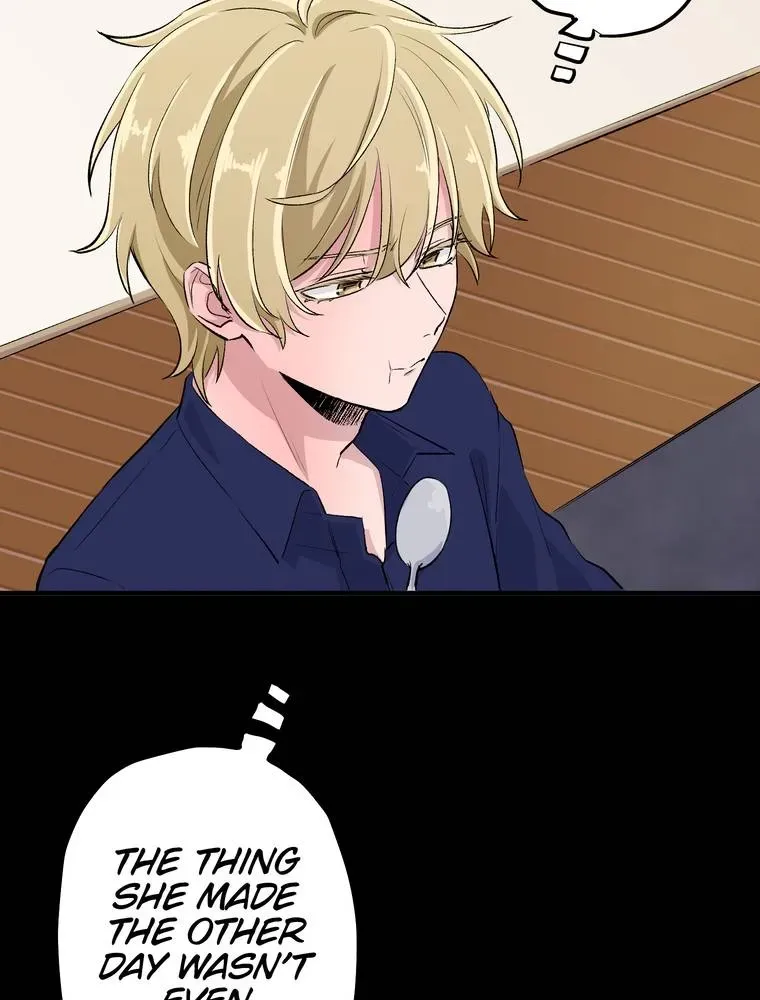 Futago na Watashitachi no Irekawari Kon - Otoshita Ai wa, Itosezu Tenohira ni Chapter 10 page 49 - 