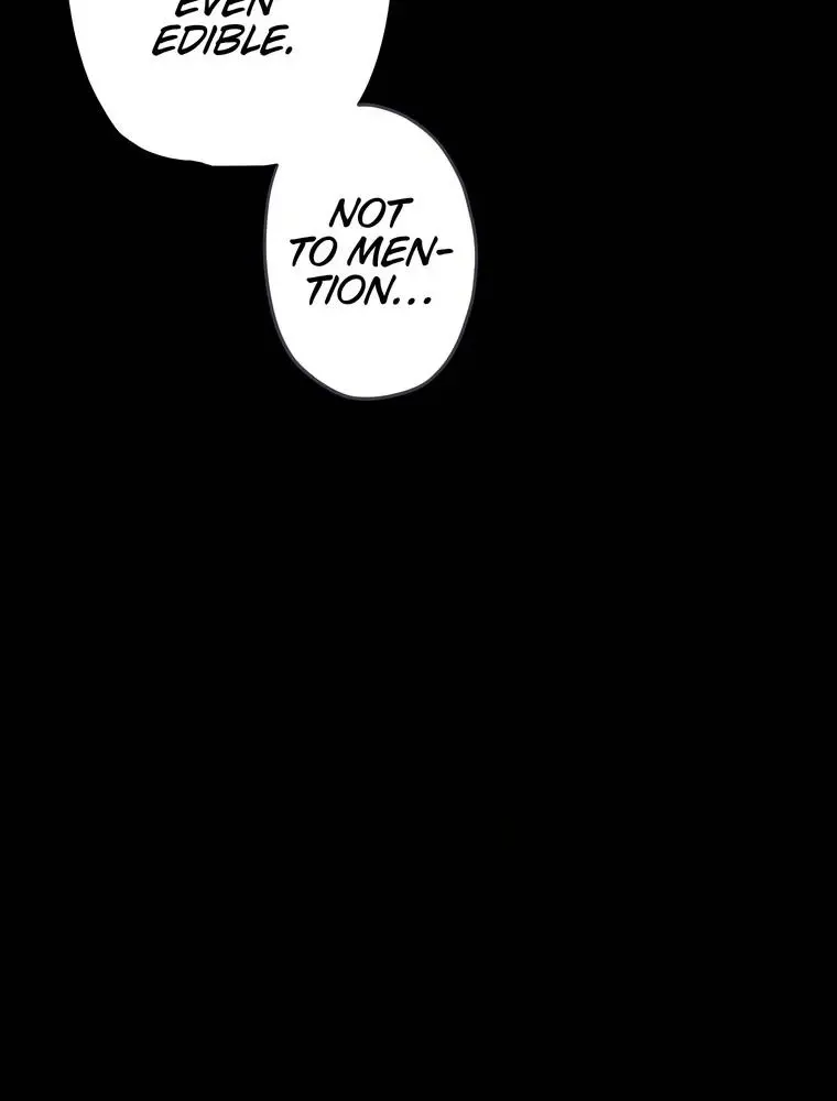 Futago na Watashitachi no Irekawari Kon - Otoshita Ai wa, Itosezu Tenohira ni Chapter 10 page 50 - 