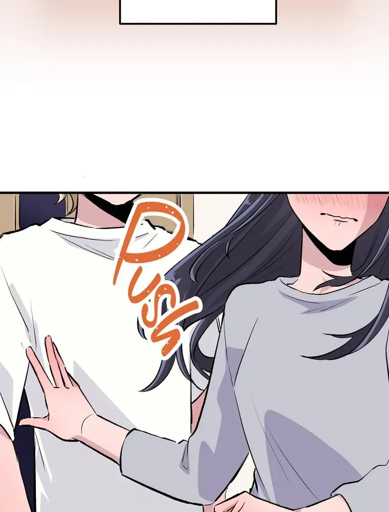 Futago na Watashitachi no Irekawari Kon - Otoshita Ai wa, Itosezu Tenohira ni Chapter 10 page 6 - 