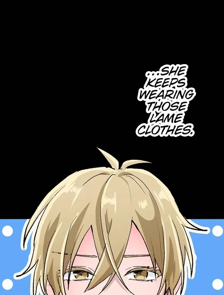 Futago na Watashitachi no Irekawari Kon - Otoshita Ai wa, Itosezu Tenohira ni Chapter 10 page 51 - 