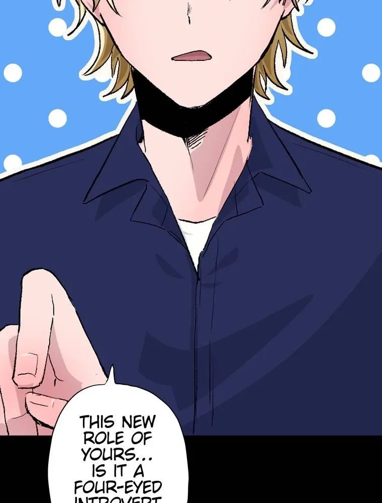 Futago na Watashitachi no Irekawari Kon - Otoshita Ai wa, Itosezu Tenohira ni Chapter 10 page 52 - 