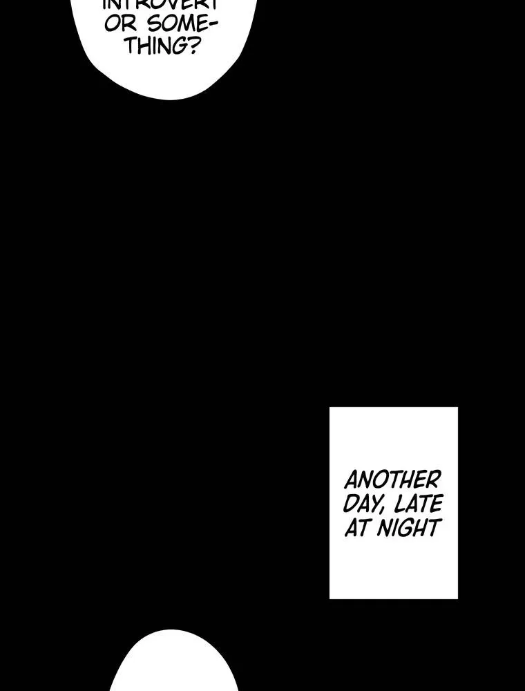 Futago na Watashitachi no Irekawari Kon - Otoshita Ai wa, Itosezu Tenohira ni Chapter 10 page 53 - 