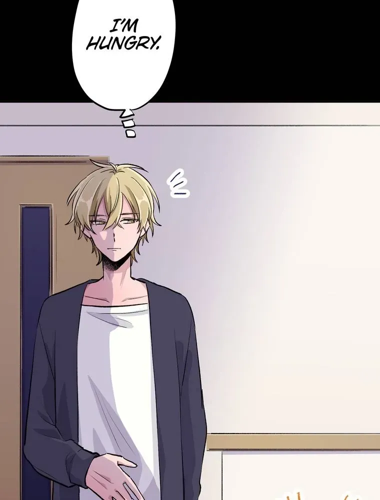 Futago na Watashitachi no Irekawari Kon - Otoshita Ai wa, Itosezu Tenohira ni Chapter 10 page 54 - 