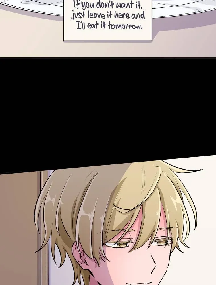 Futago na Watashitachi no Irekawari Kon - Otoshita Ai wa, Itosezu Tenohira ni Chapter 10 page 56 - 